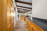 17 Maple Drive - Photo 7