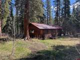 114 & 116 Meadowbrook Park - Photo 1