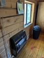 114 & 116 Meadowbrook Park - Photo 10