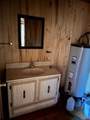 114 & 116 Meadowbrook Park - Photo 11