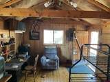 114 & 116 Meadowbrook Park - Photo 12