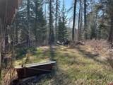 114 & 116 Meadowbrook Park - Photo 14