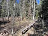114 & 116 Meadowbrook Park - Photo 15