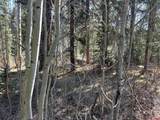 114 & 116 Meadowbrook Park - Photo 16