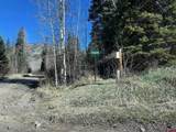114 & 116 Meadowbrook Park - Photo 17