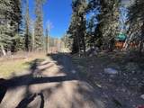 114 & 116 Meadowbrook Park - Photo 18