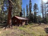 114 & 116 Meadowbrook Park - Photo 19