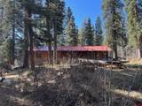 114 & 116 Meadowbrook Park - Photo 2