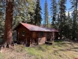 114 & 116 Meadowbrook Park - Photo 20