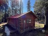 114 & 116 Meadowbrook Park - Photo 21