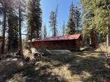 114 & 116 Meadowbrook Park - Photo 22