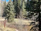 114 & 116 Meadowbrook Park - Photo 24