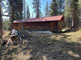 114 & 116 Meadowbrook Park - Photo 3