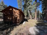 114 & 116 Meadowbrook Park - Photo 4