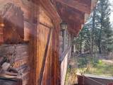 114 & 116 Meadowbrook Park - Photo 5