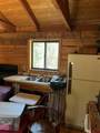114 & 116 Meadowbrook Park - Photo 8