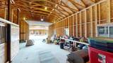 16800 Grange Road - Photo 18