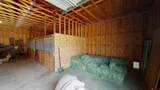 16800 Grange Road - Photo 19