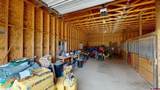 16800 Grange Road - Photo 21
