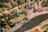 746 Vallecito Creek - Photo 36
