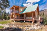 746 Vallecito Creek - Photo 42
