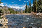 746 Vallecito Creek - Photo 43