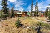746 Vallecito Creek - Photo 44