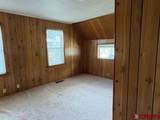 231 3rd Avenue - Photo 13