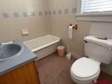 231 3rd Avenue - Photo 17
