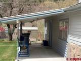 231 3rd Avenue - Photo 21