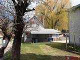 231 3rd Avenue - Photo 23