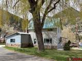 231 3rd Avenue - Photo 24