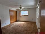 231 3rd Avenue - Photo 8