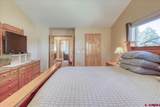 26 Steamboat Drive - Photo 33