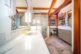 1215 Beaver Creek Drive - Photo 11