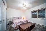 1215 Beaver Creek Drive - Photo 13