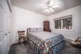 1215 Beaver Creek Drive - Photo 14