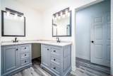 1215 Beaver Creek Drive - Photo 15