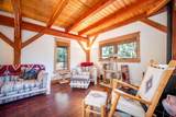 1215 Beaver Creek Drive - Photo 18