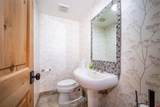1215 Beaver Creek Drive - Photo 21