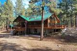 1215 Beaver Creek Drive - Photo 25