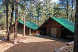 1215 Beaver Creek Drive - Photo 26