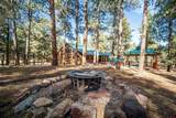 1215 Beaver Creek Drive - Photo 28