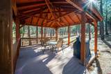 1215 Beaver Creek Drive - Photo 30