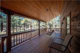 1215 Beaver Creek Drive - Photo 32