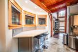 1215 Beaver Creek Drive - Photo 5