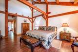 1215 Beaver Creek Drive - Photo 8