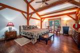 1215 Beaver Creek Drive - Photo 9