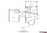 60001 County Road G - Photo 11