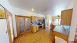 60001 County Road G - Photo 14